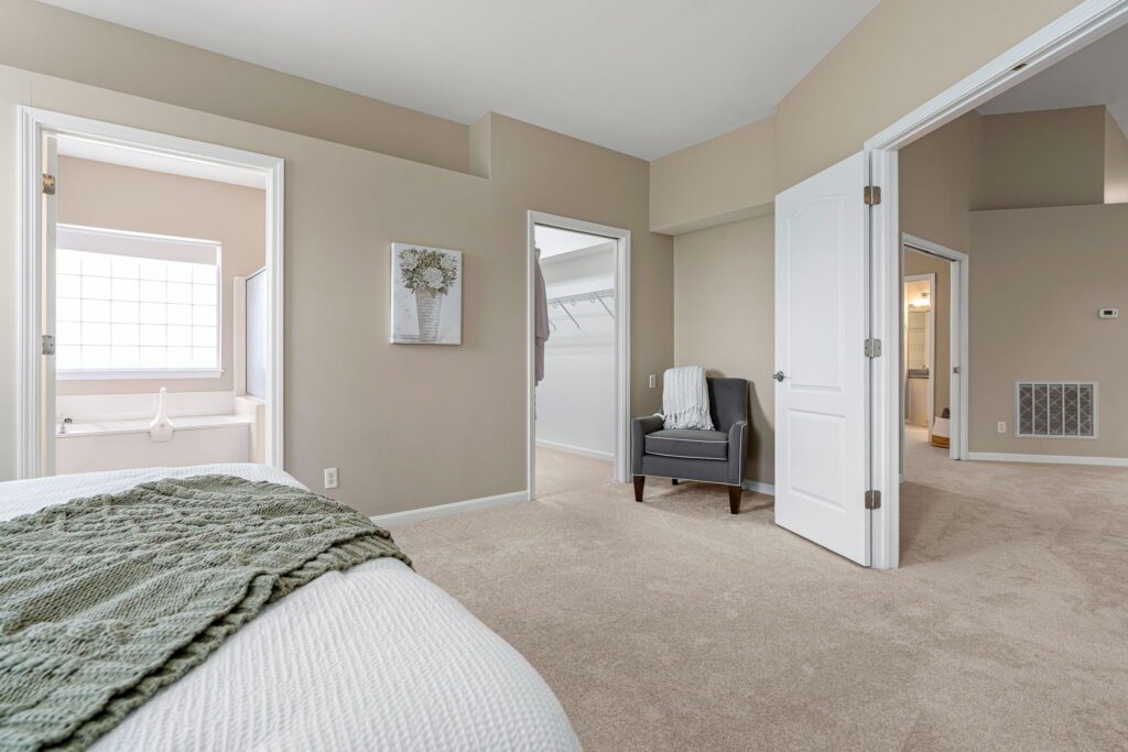 Bedroom Alt