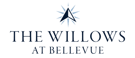 the willows at bellevue