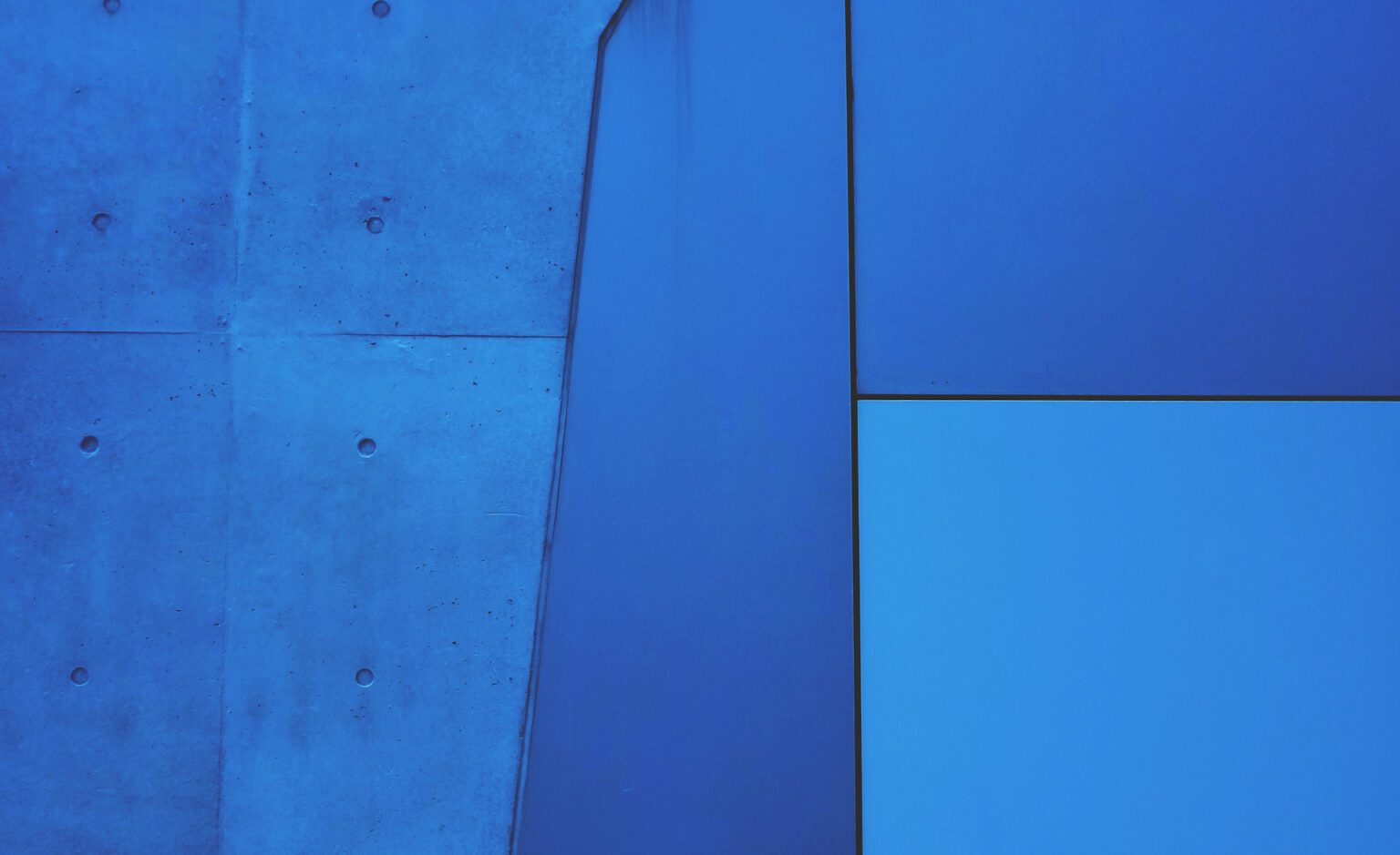 Dialysis Treatment Louisville, Kentucky Franciscan Healthcare Center