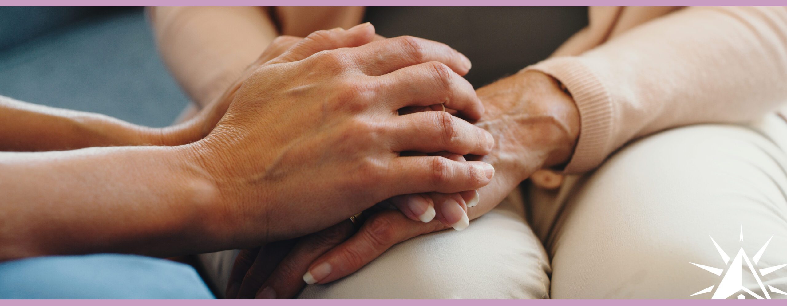 caregiver burnout