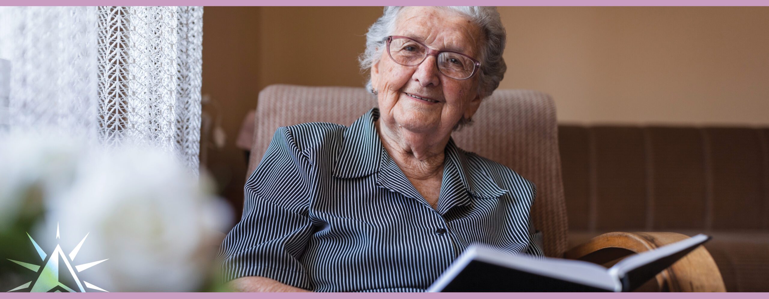 memory care included blog image