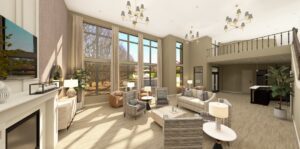 The Reserve at Somerset